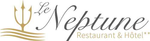 Hôtel Restaurant Le Neptune à Cayeux-sur-Mer